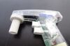 MATRIX Cellmate 2 Pipetter