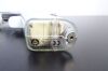 MATRIX Cellmate 2 Pipetter