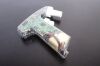 MATRIX Cellmate 2 Pipetter