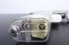 MATRIX Cellmate 2 Pipetter