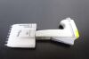 TRANSFERPETTE 20-200 uL Pipetter