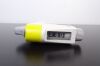 TRANSFERPETTE 20-200 uL Pipetter