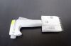 BRINKMAN Transferpette 50-200uL Pipetter
