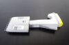 BRINKMAN Transferpette 50-200uL Pipetter