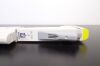 BRINKMAN Transferpette 50-200uL Pipetter