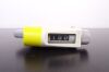 BRINKMAN Transferpette 50-200uL Pipetter
