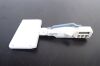BIOHIT Proline 0.2-10 uL Multichannel 12 Channel Pipetter