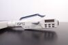 BIOHIT Proline 0.2-10 uL Multichannel 12 Channel Pipetter