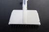 BIOHIT Proline 0.2-10 uL Multichannel 12 Channel Pipetter