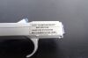 BIOHIT Proline 0.2-10 uL Multichannel 12 Channel Pipetter