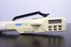 BIOHIT Proline 5-50 uL Pipetter