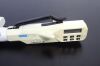 BIOHIT Proline 5-50 uL Pipetter
