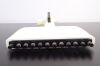 BIOHIT Proline 5-50 uL Pipetter