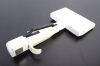 BIOHIT Proline 5-50 uL Pipetter