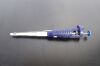 VWR Ergonomic High Performance Pipetter