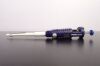 VWR Ergonomic High Performance Pipetter