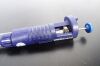 VWR Ergonomic High Performance Pipetter