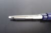 VWR Ergonomic High Performance Pipetter