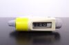 BRINKMANN Transferpette 5-25uL Pipetter