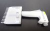 BRANDTECH Transferpette 10-100uL Pipetter