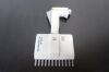 BRANDTECH Transferpette 10-100uL Pipetter