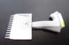 BRANDTECH Transferpette 10-100uL Pipetter