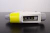 BRANDTECH Transferpette 10-100uL Pipetter