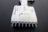 BRANDTECH Transferpette 0,5-10uL Pipetter
