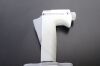 BRANDTECH Transferpette 0,5-10uL Pipetter