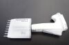 BRANDTECH Transferpette 0,5-10uL Pipetter