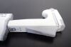 BRANDTECH Transferpette 0,5-10uL Pipetter