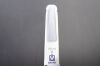 BRANDTECH Transferpette 0,5-10uL Pipetter