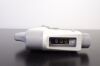 BRANDTECH Transferpette 0,5-10uL Pipetter