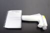 BRANDTECH Transferpette 2,5-25uL Pipetter