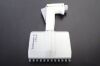 BRANDTECH Transferpette 2,5-25uL Pipetter