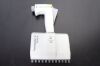 BRANDTECH Transferpette 2,5-25uL Pipetter