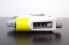 BRANDTECH Transferpette 2,5-25uL Pipetter
