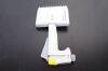 BRANDTECH Transferpette 2,5-25uL Pipetter