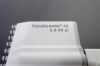 BRANDTECH Transferpette 2,5-25uL Pipetter
