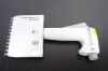 BRANDTECH Transferpette 20-200uL Pipetter