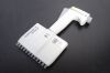 BRANDTECH Transferpette 20-200uL Pipetter