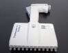 BRANDTECH Transferpette 20-200uL Pipetter