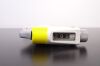 BRANDTECH Transferpette 20-200uL Pipetter