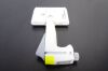 BRANDTECH Transferpette 20-200uL Pipetter