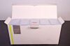 SARTORIUS 791000 Pipette Tips 1000 ul Optifit
