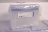 SARTORIUS 791000 Pipette Tips 1000 ul Optifit