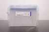 SARTORIUS 791000 Pipette Tips 1000 ul Optifit