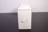 SARTORIUS 791000 Pipette Tips 1000 ul Optifit