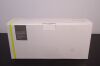 SARTORIUS 791000 Pipette Tips 1000 ul Optifit