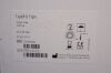SARTORIUS 791000 Pipette Tips 1000 ul Optifit